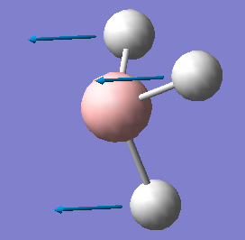 File:Vibrational Mode 1.png