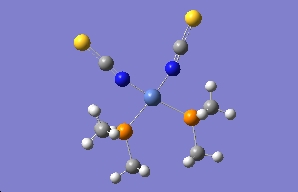 File:Cniiso.jpg