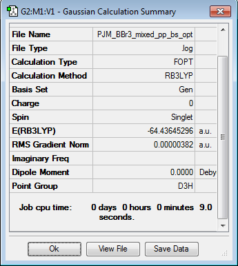 File:PJM BBr3 mixed pp bs opt summary screenshot.png