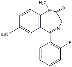 File:Rohypnol.gif