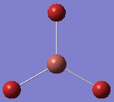 File:Tlbr3 opt step2.jpg