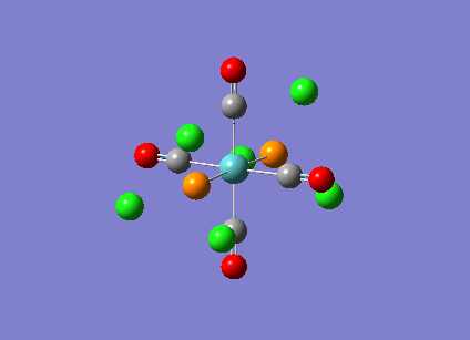 File:Transfreq3.gif