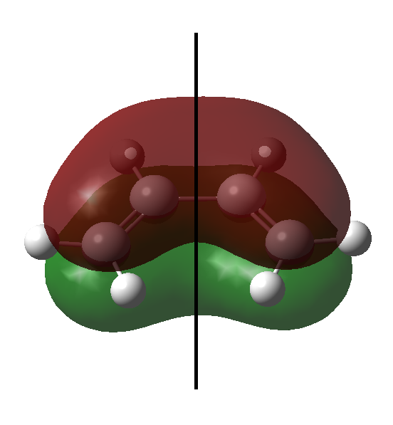 File:FIshanpi1.png