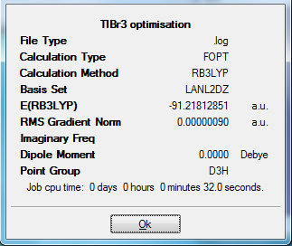 File:Jcl08tlbr3optsum.png