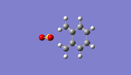 File:Jed15 chelotropic irc.gif