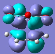File:LUMO endo ii108.jpg