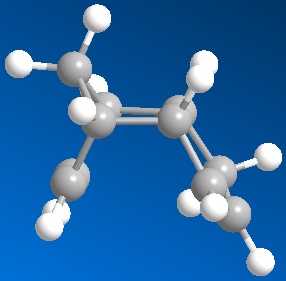 File:Naf 2 endo.jpg