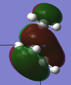 File:DA HOMO.2 TS.png