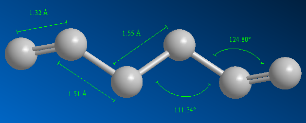 File:FIapp-opp-withbondlengthandangle.png
