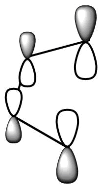 File:Jsheny3 ex1 mo1.png