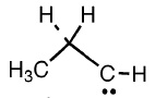 File:Mol singulet.jpg