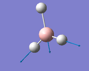 File:Vibration6bh3jgh.png
