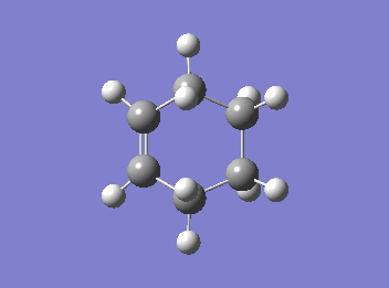 File:Diel IRC.gif