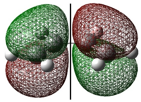 File:TWP Butadiene HOMO.jpg