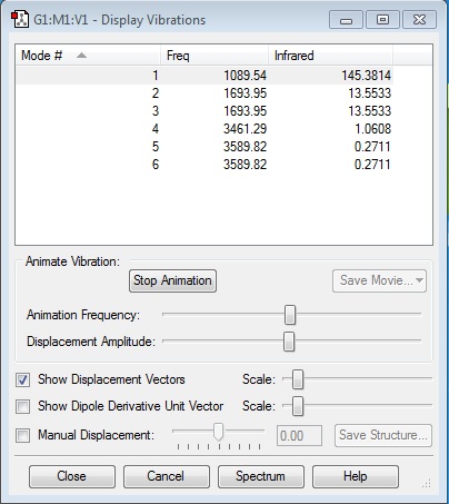 File:Aoz15 Display Vibrations Printscreen.jpg