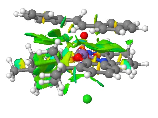 File:FklSSStilbeneOxideTSNCI1.jpg
