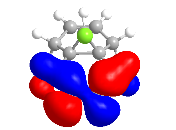 File:ClcCBLUMO2v2ram209.png