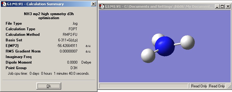 File:JbanNH3 meth 2.jpg
