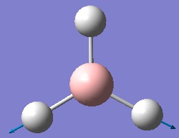 File:MAM BH3 vibration 6.jpg