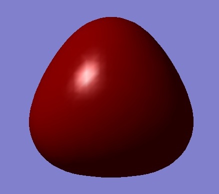 File:MJWBH3 MO2a.jpg