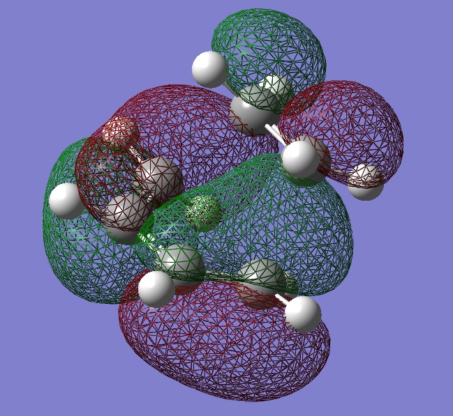 File:Ts guess 1 HOMO.jpg