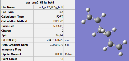 File:Anti2 631g bchl.png