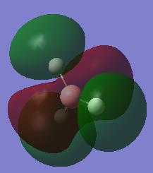 File:Elc lumo 3.jpg