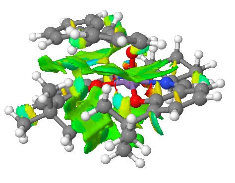 File:FklRRStilbeneOxideTSNCI1.jpg