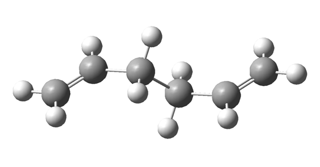 File:Antilinkage1clm08.png