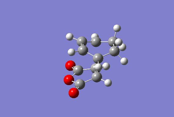 File:Imaginary frequency endo.gif