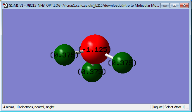 File:Jjb215 nh3 charges.png