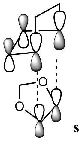 File:Jsy3endo ex2 ts3.png