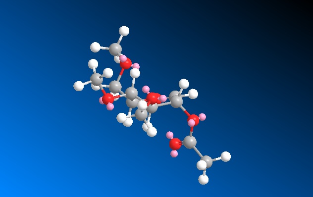 File:Sugar acetyl bond equatorial carbonyl down mm2.jpg