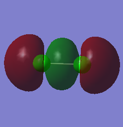 File:Cl2 3p bonding.png