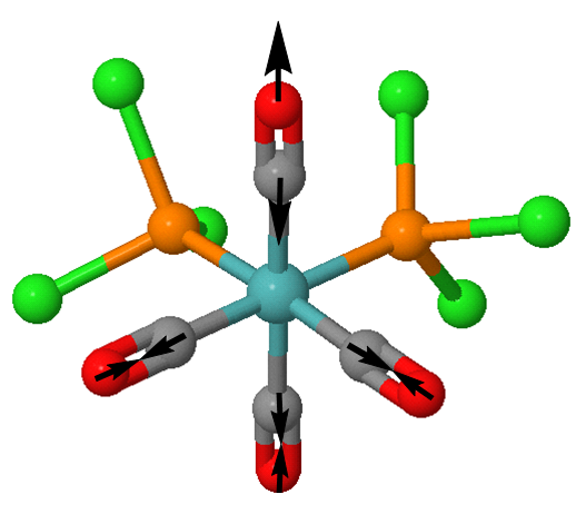 File:Elc cisMo vib2.jpg