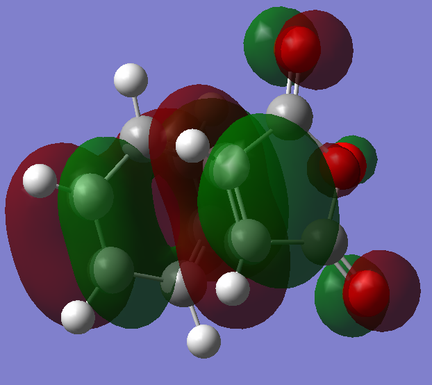File:Endohomosm1712.png