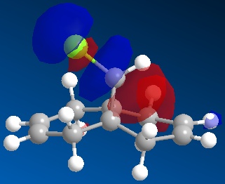 File:LUMOa+1.jpg