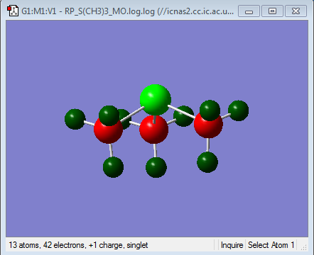334 x 389px