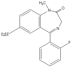 File:Rohypnol.png