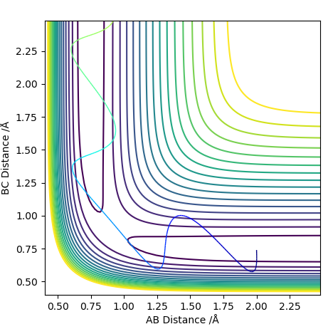 File:Row 5.png