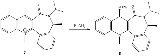 File:TWPRxnScheme NHPhAdd.gif