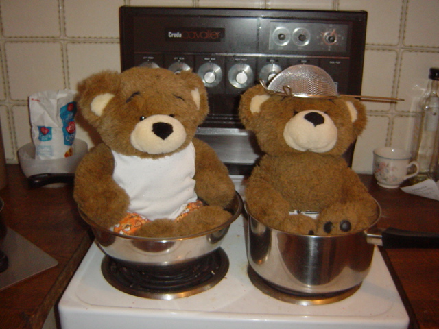File:Bear.jpg