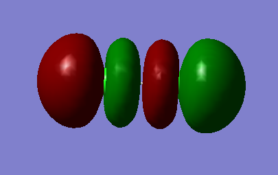 File:Mo6cl2.png