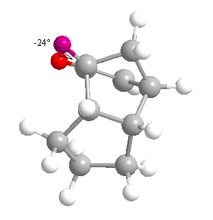 File:MoleculeCpartangle.png