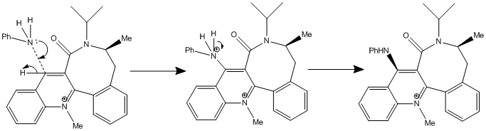 File:Nh2Ph.jpg