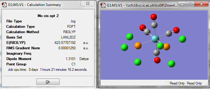 File:Cisopttwolcspic.gif