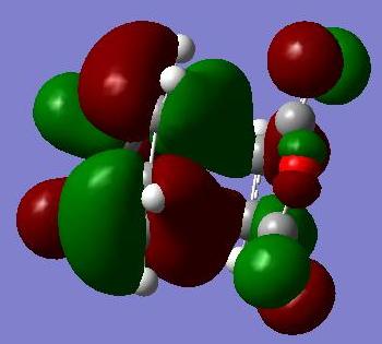 File:Csy07 DA 3i.jpg