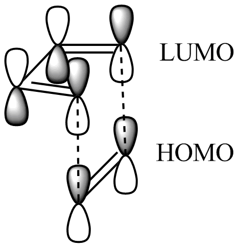 File:Db810 ethene butadiene TS LUMO.png