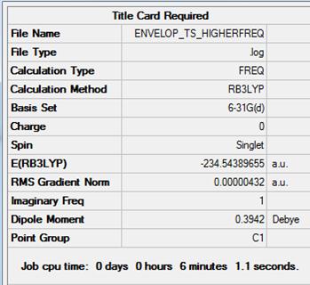 File:FREQ SUMMARY ENVELOPE TS2.jpg
