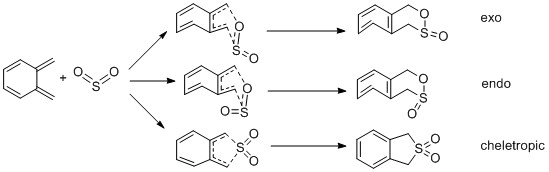 File:MG5715 TS E3 REACTION.jpg